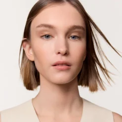 Hermès Plein Air, complexion balm, Acacia