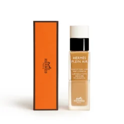 Hermès Plein Air Foundation