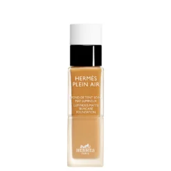 Hermès Plein Air Foundation