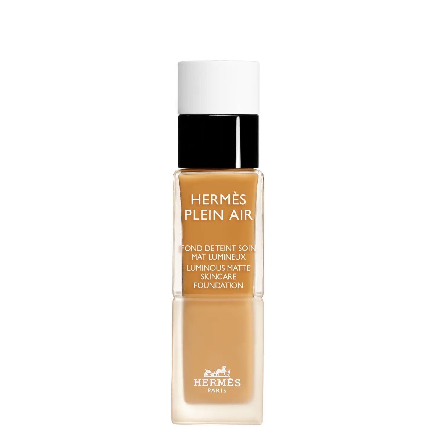 Hermès Plein Air Foundation