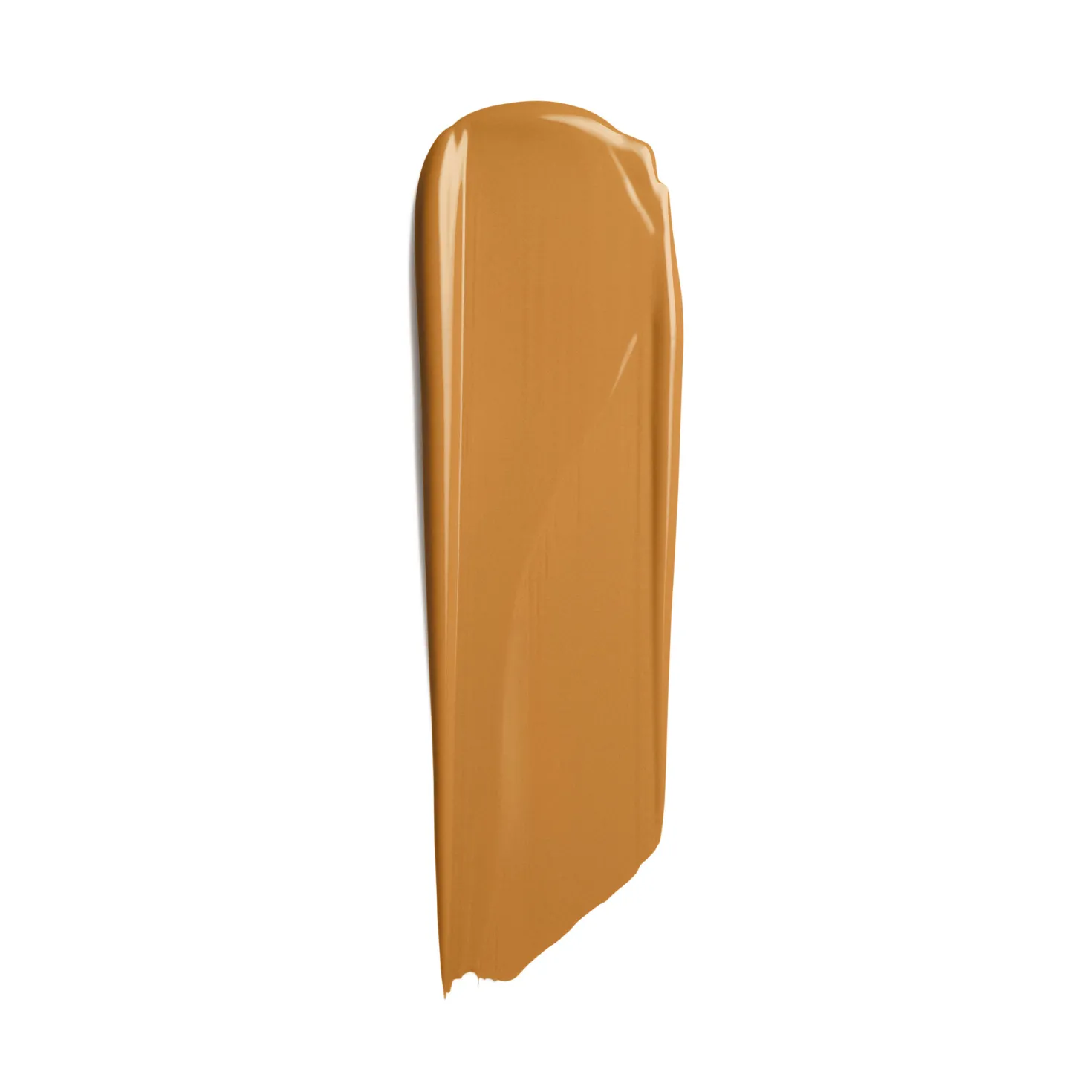 Hermès Plein Air Foundation