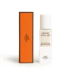 Hermès Plein Air Mattyfing Face Primer X3