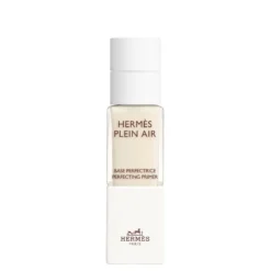 Hermès Plein Air Mattyfing Face Primer X3