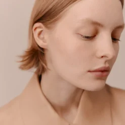 Hermès Plein Air Mattyfing Face Primer X3