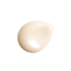 Hermès Plein Air Mattyfing Face Primer X3