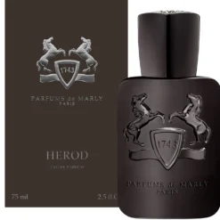 Herod Eau de Parfum