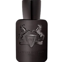 Herod Eau de Parfum