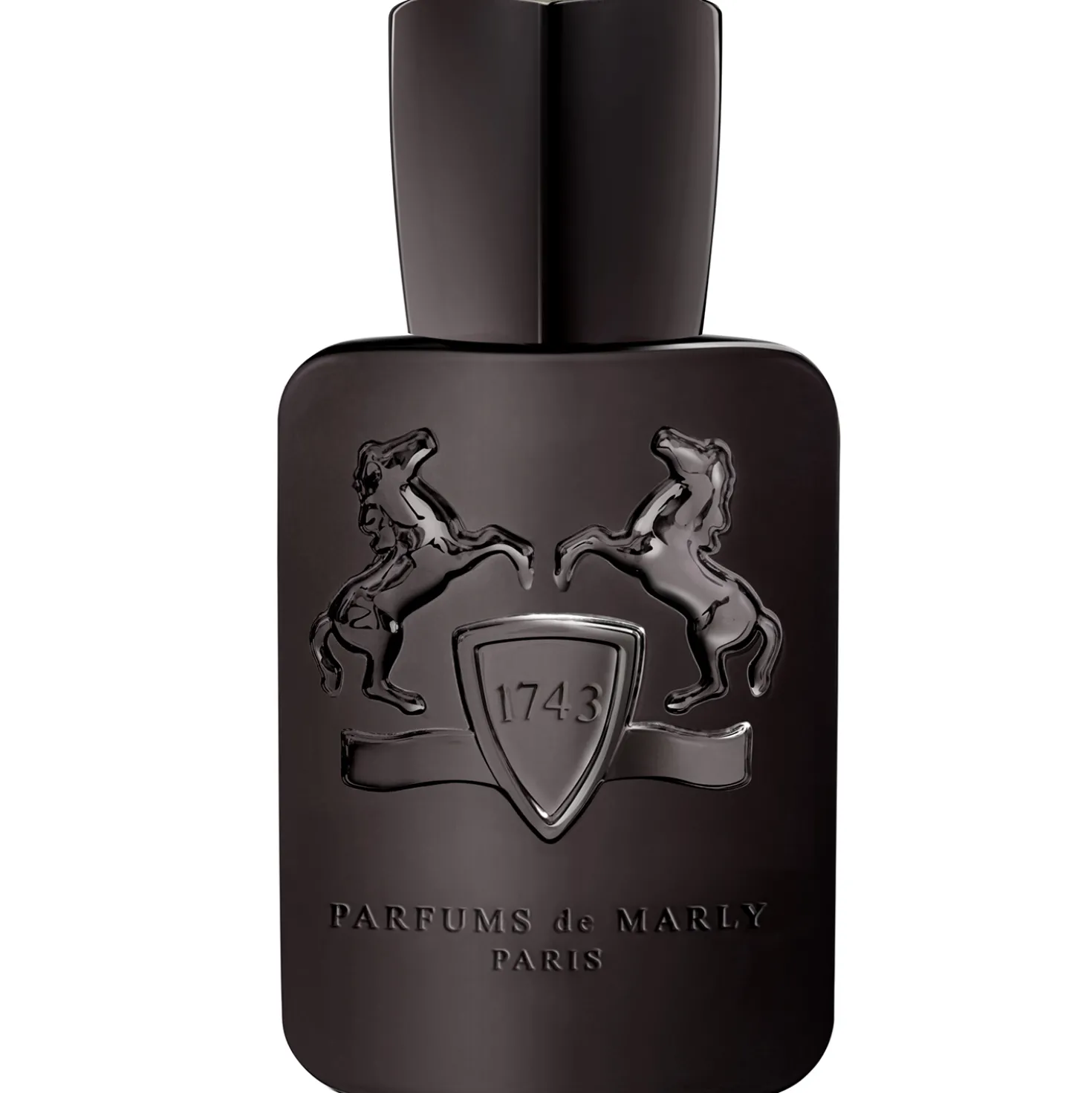 Herod Eau de Parfum