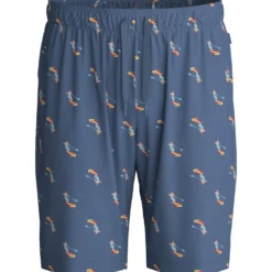 Herren bermudas
