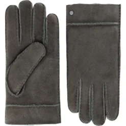 Herren Handschuh Bergen