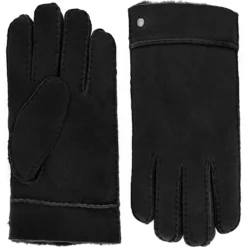 Herren Handschuh Bergen
