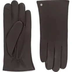 Herren Handschuh Boston Touch