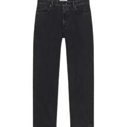 Herrenjeans Regular Fit