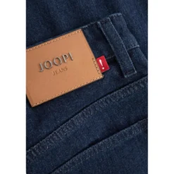 Herren-Jeans Regular Fit