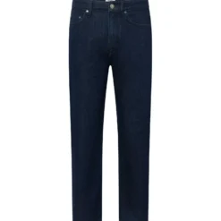 Herren-Jeans Regular Fit