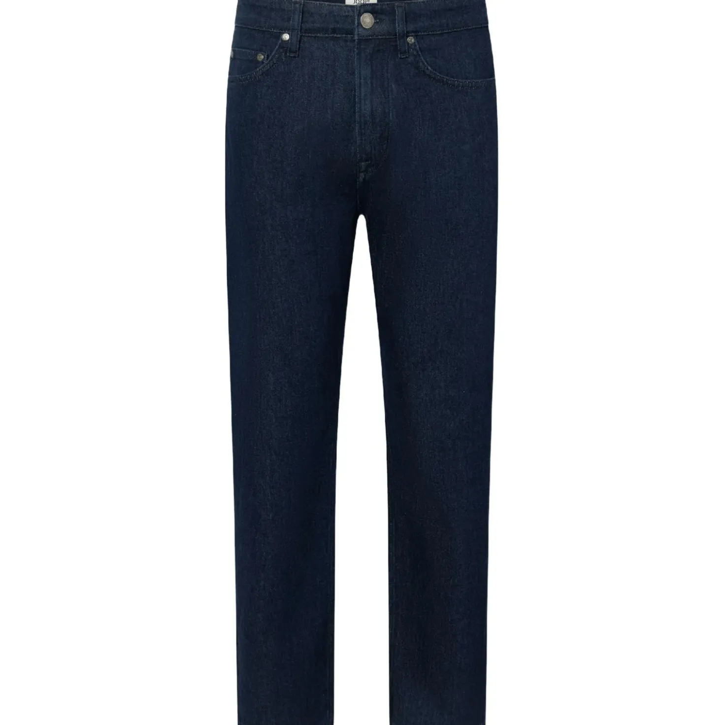 Herren-Jeans Regular Fit