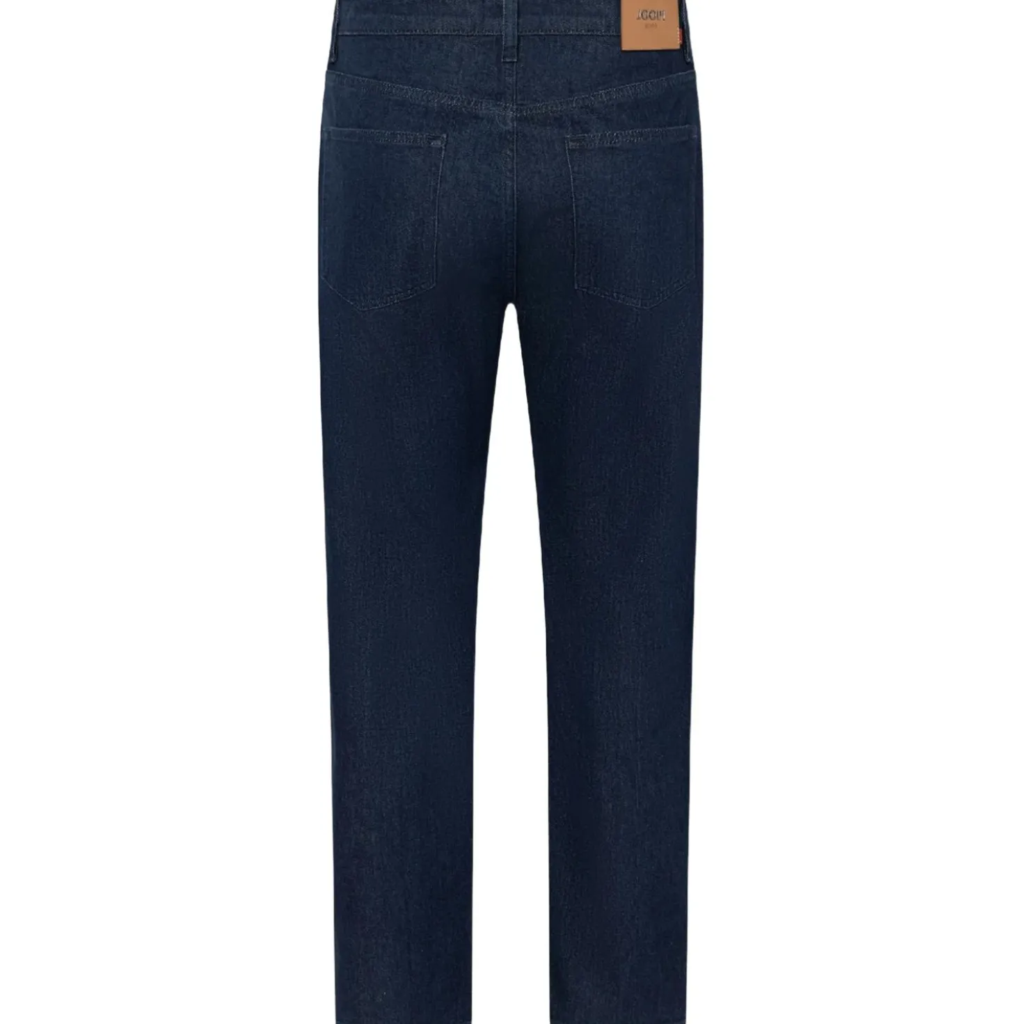 Herren-Jeans Regular Fit