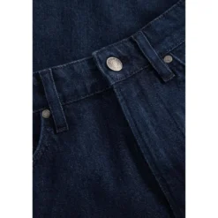 Herren-Jeans Regular Fit