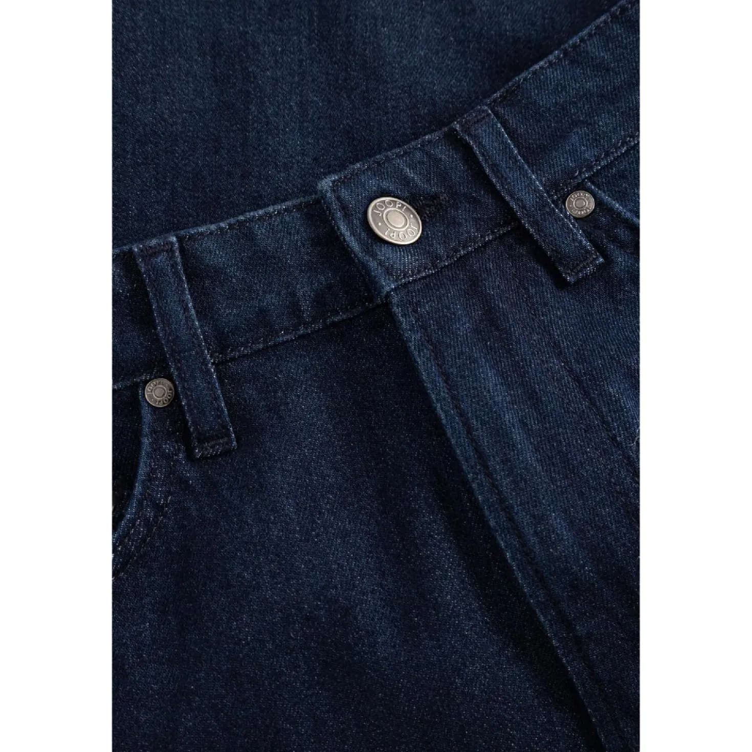 Herren-Jeans Regular Fit