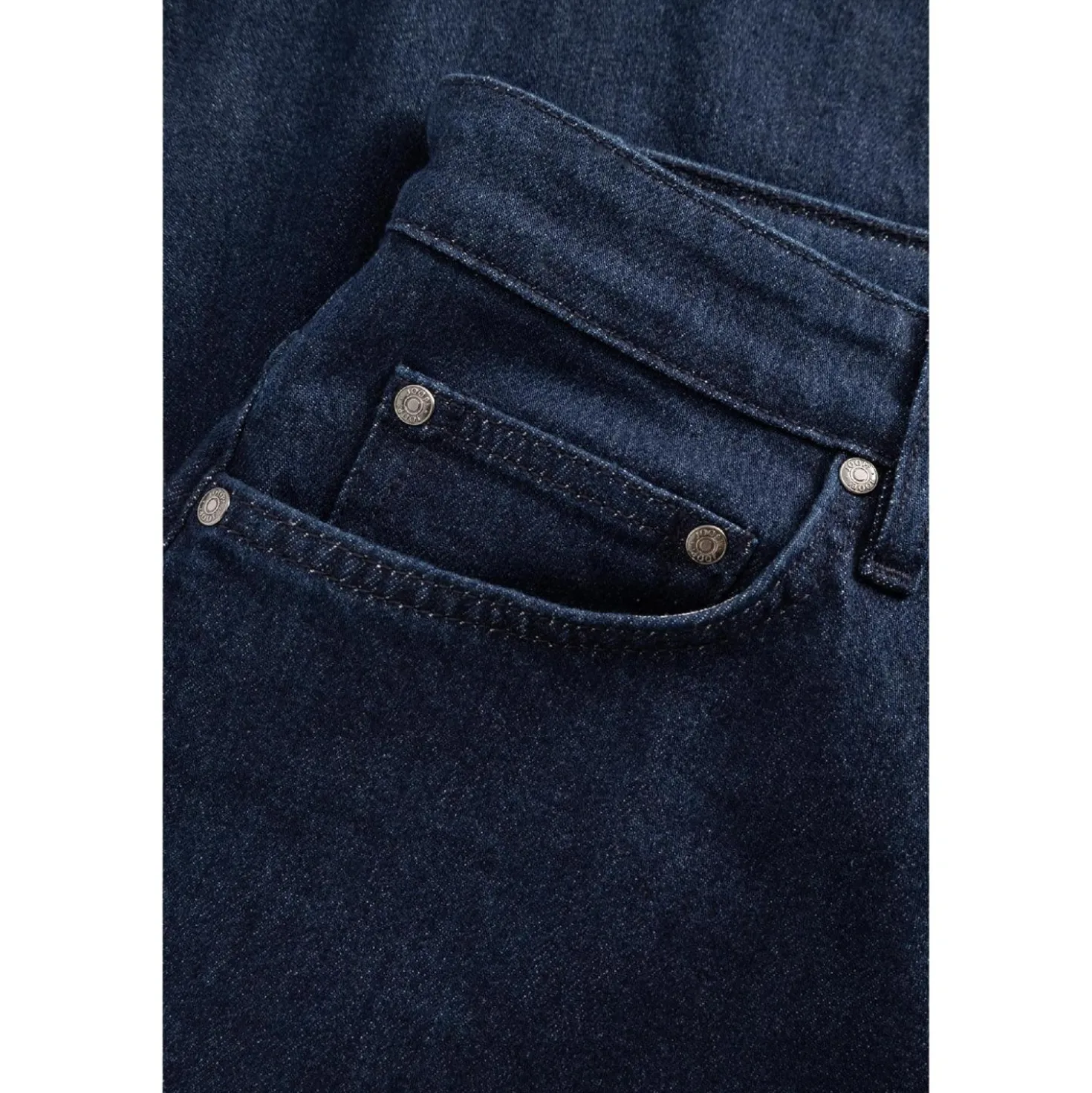 Herren-Jeans Regular Fit
