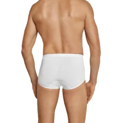 Herren-Slip