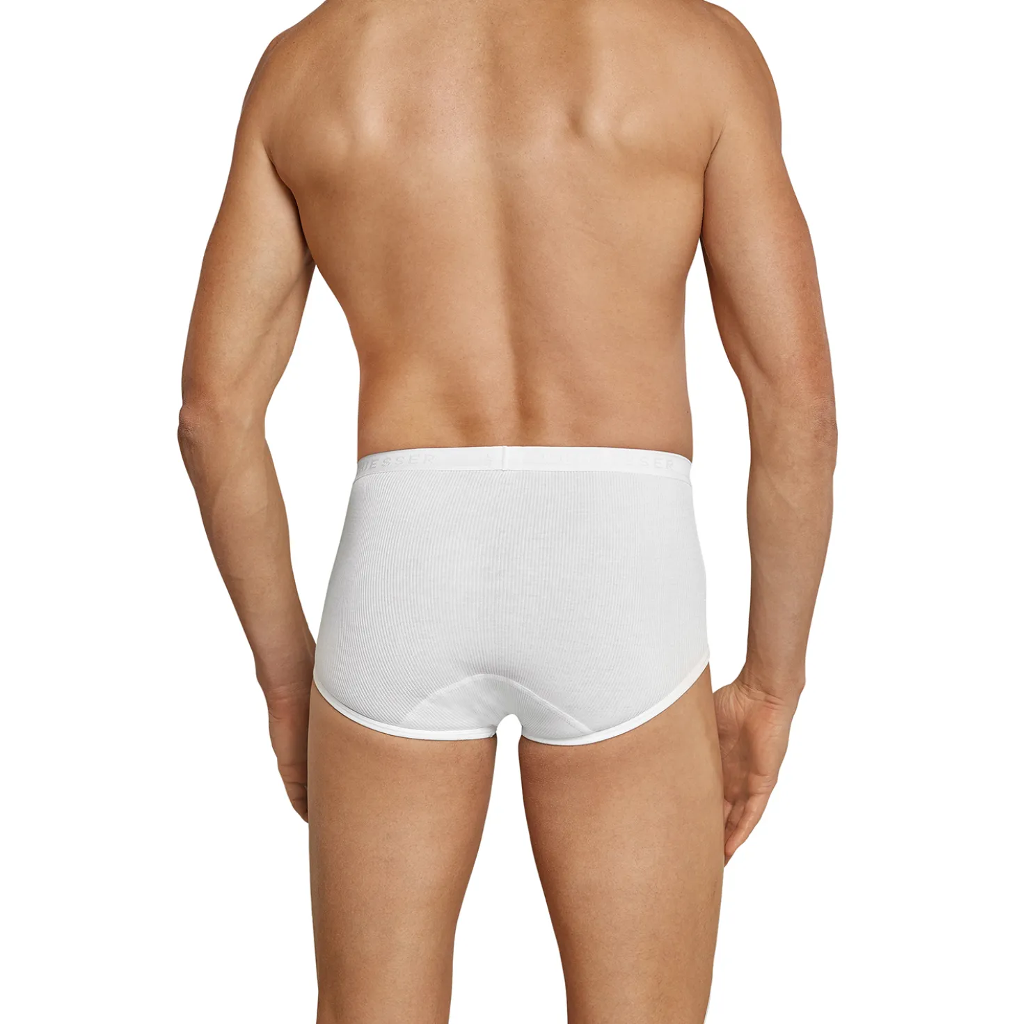 Herren-Slip