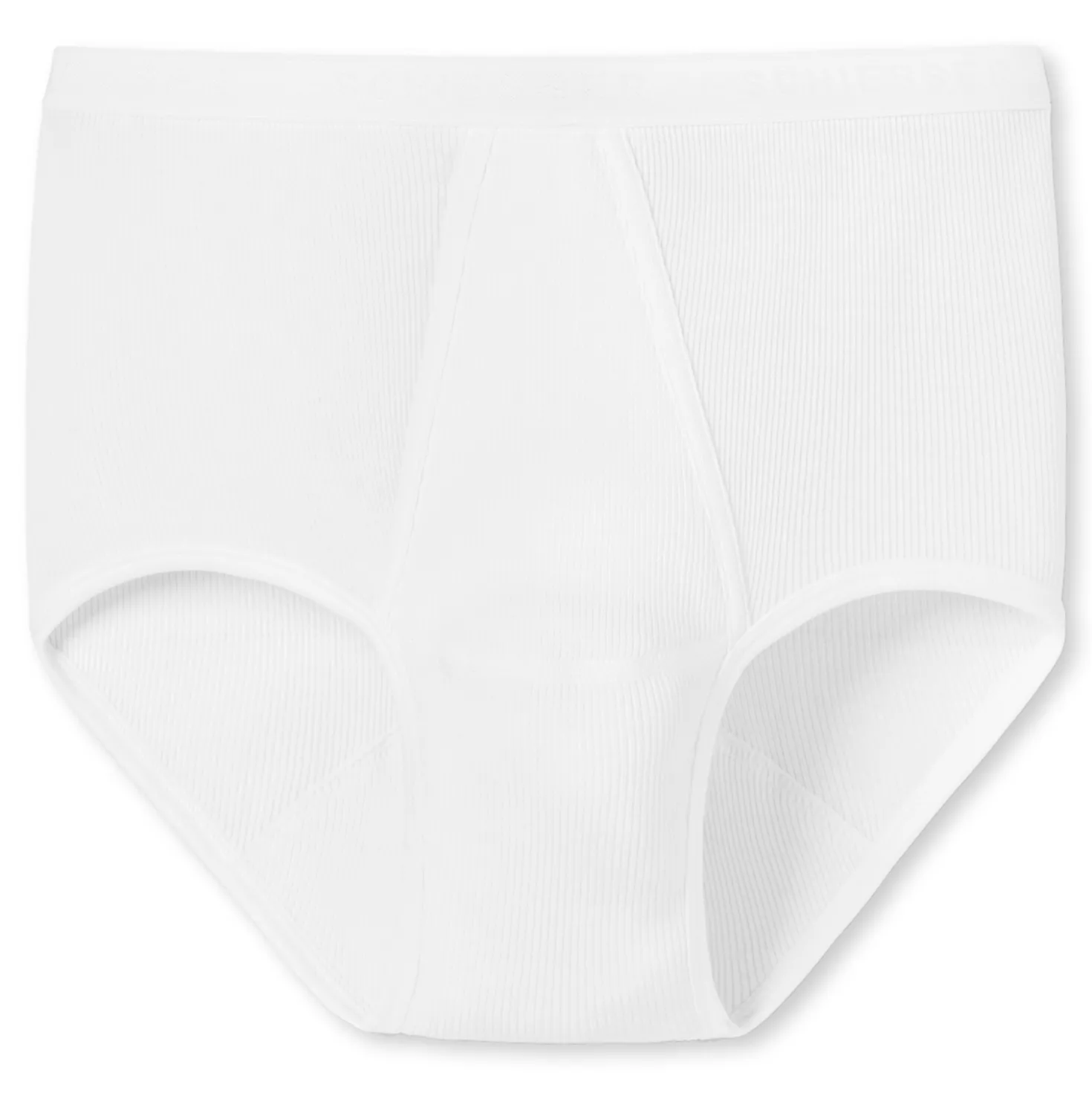 Herren-Slip