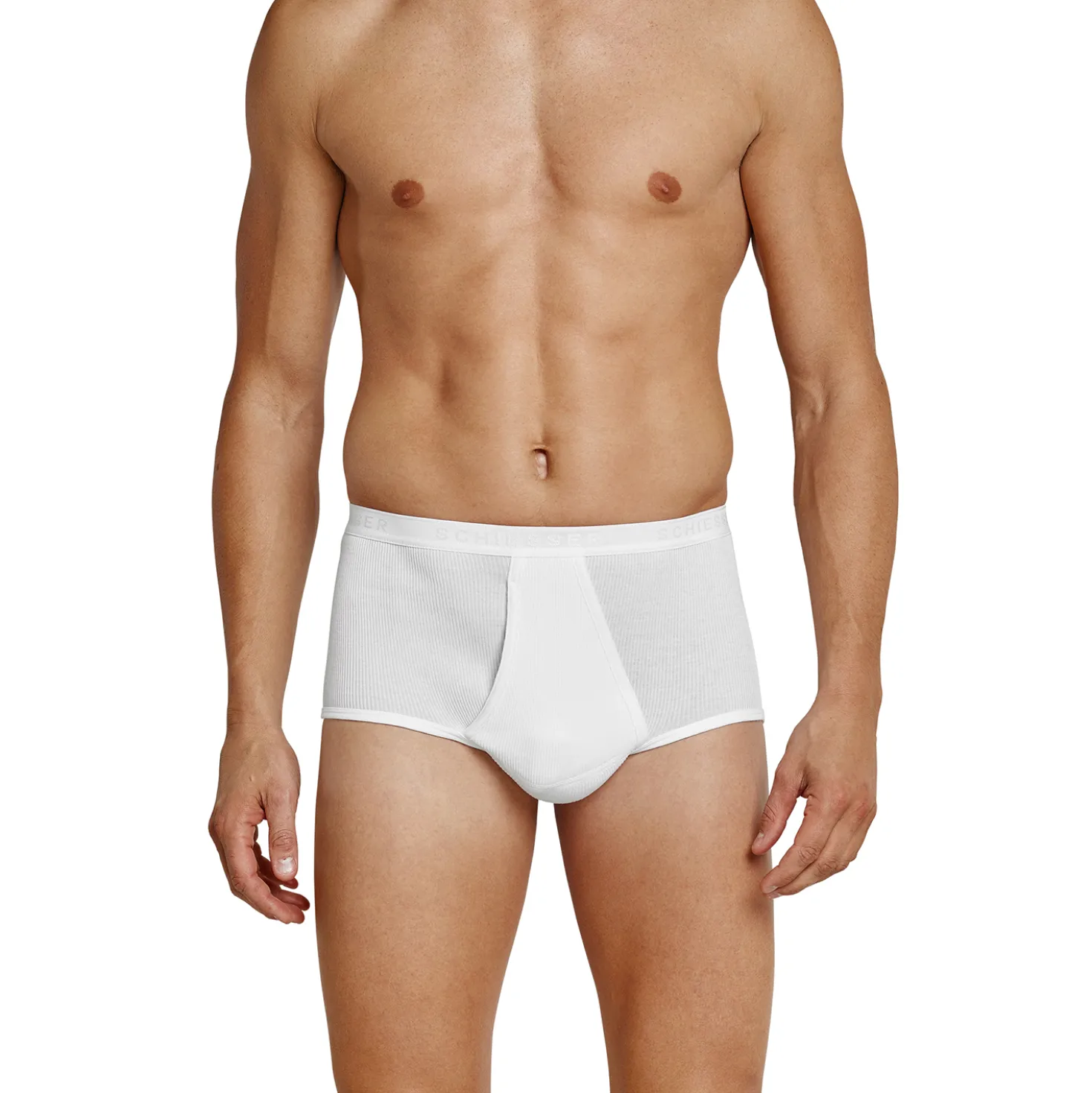 Herren-Slip