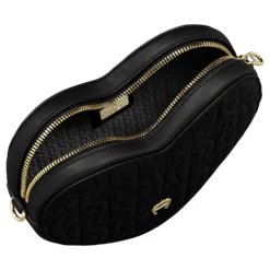 Herz Pouch