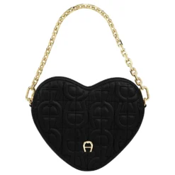 Herz Pouch