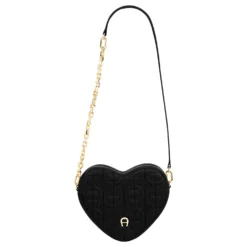 Herz Pouch