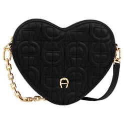 Herz Pouch