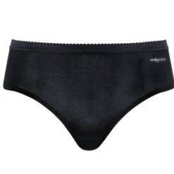 Hüft-Slip