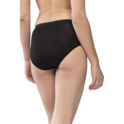 Hüft-Slip