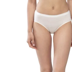 Hüft-Slip