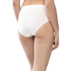 Hüft-Slip