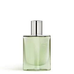 H24 Herbes Vives Eau de Parfum