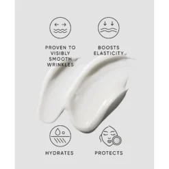 Hibiscus Rejuvenating Night Cream mit Myoxinol™