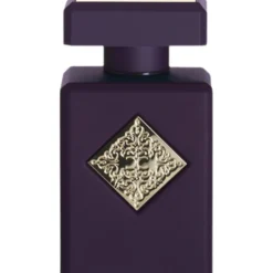 High Frequency EdP