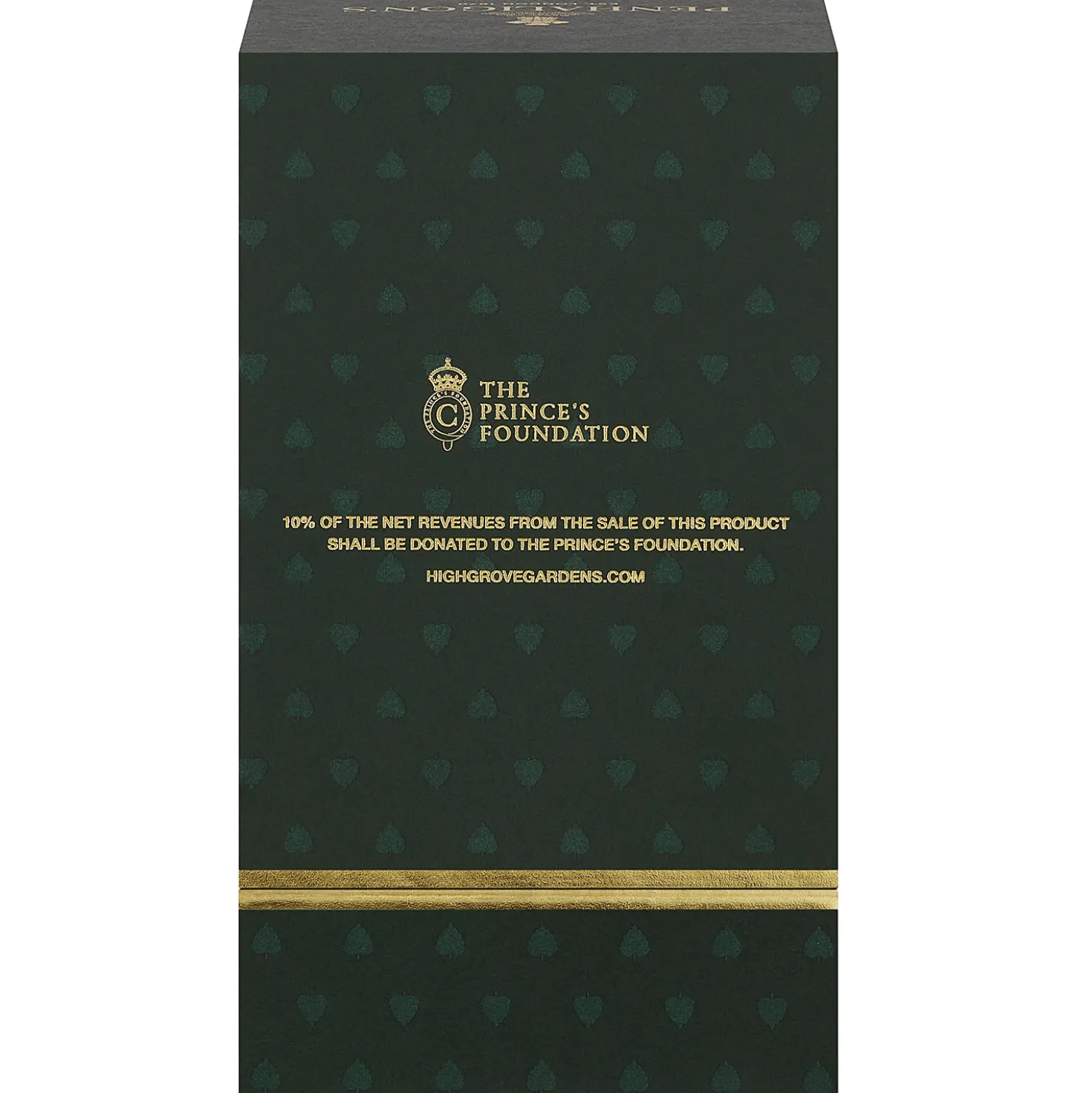 Highgrove Bouquet Eau de Parfum