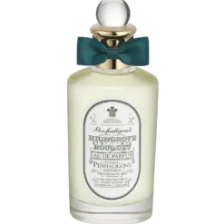Highgrove Bouquet Eau de Parfum