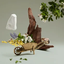 Highgrove Bouquet Eau de Parfum