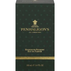 Highgrove Bouquet Eau de Parfum