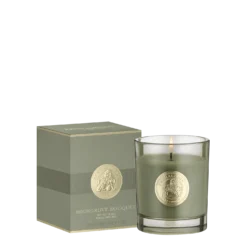 Highgrove Bouquet Scented Candle
