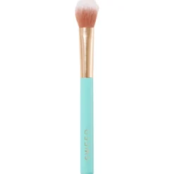 05 Highlighter Brush