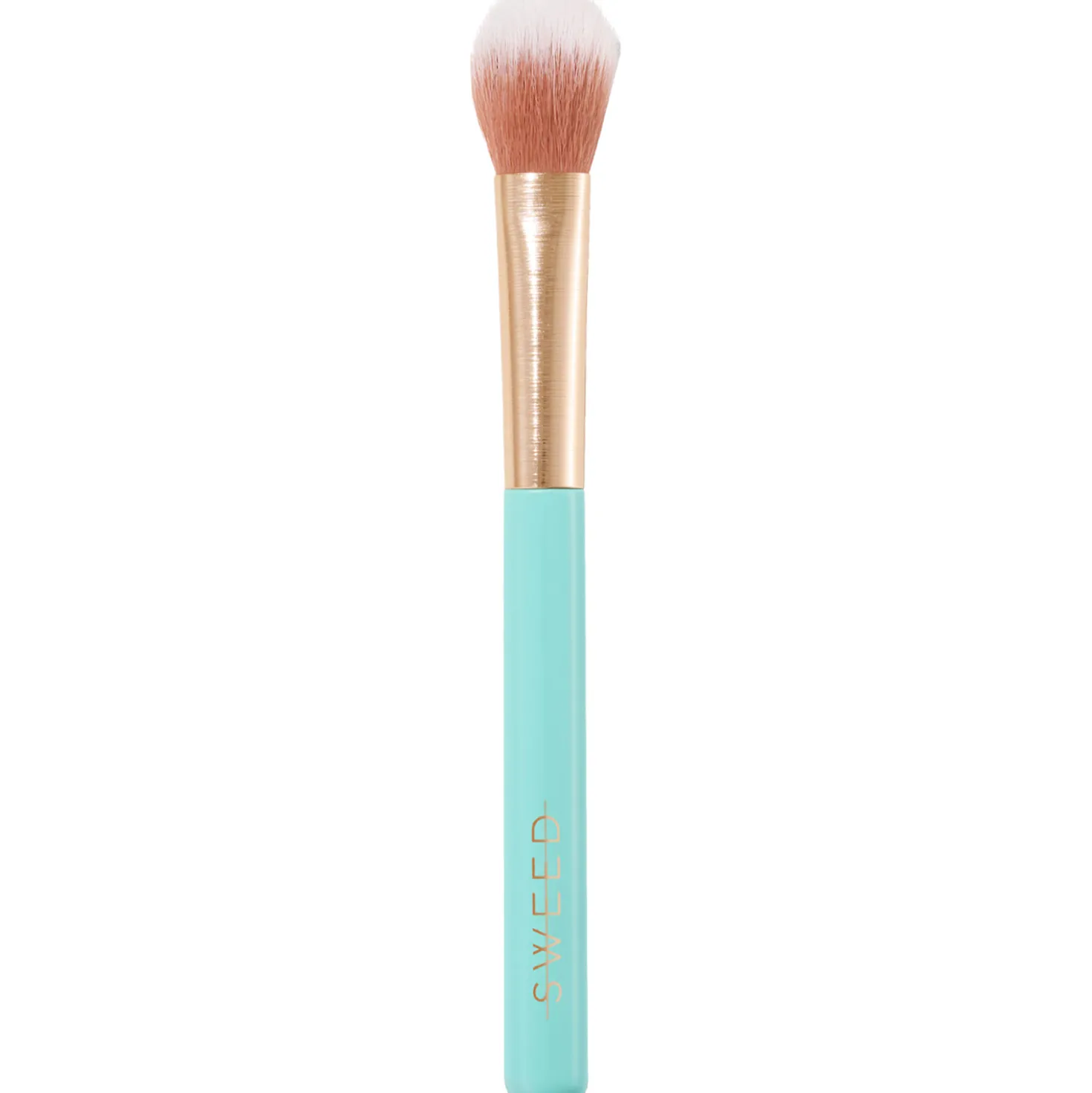 05 Highlighter Brush
