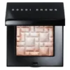 Highlighting Powder Mini
