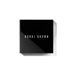 Highlighting Powder Mini