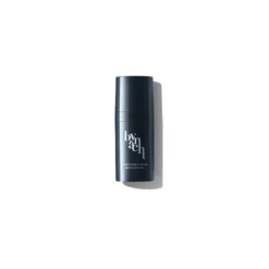 High Moon Firming Decollete Gel Mini
