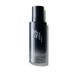 High Moon Firming Decolleté Gel